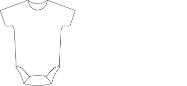 The Small Project